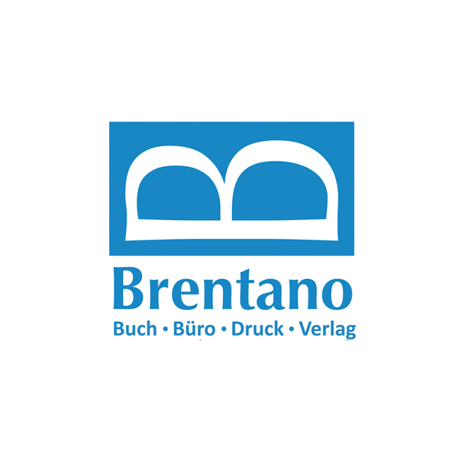 Brentano