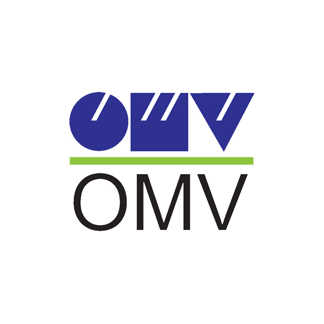 OMV