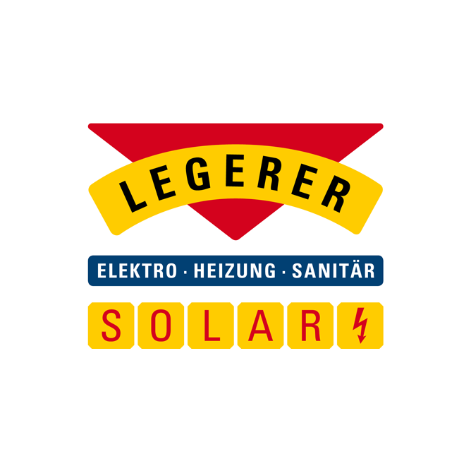 Installateur Legerer