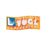 Fahrschule Vögl Gänserndorf