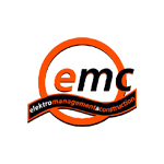 EMC